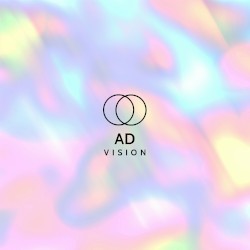 Vision
