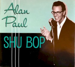 Shu Bop