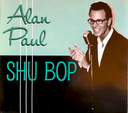 Shu Bop