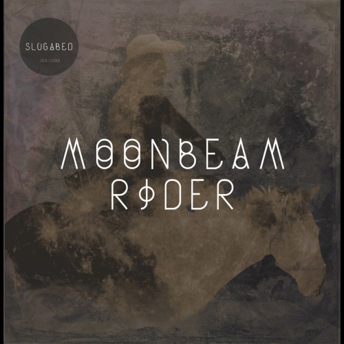 Moonbeam Rider