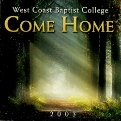 Come Home