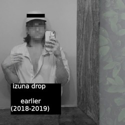 earlier (2018-2019)