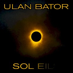 Soleils