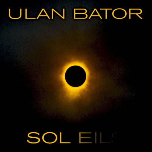 Soleils