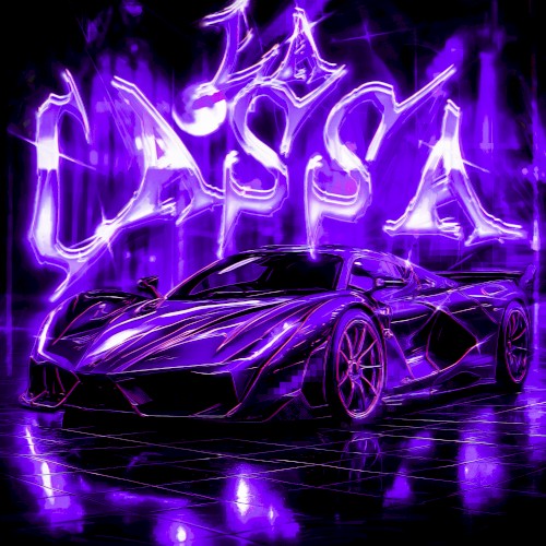 LA CASSA