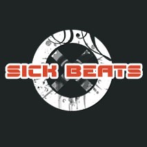 Sick Beats
