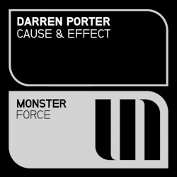 Cause & Effect