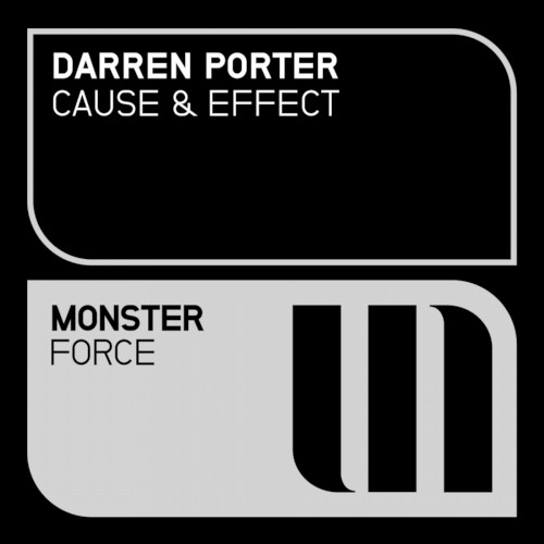Cause & Effect