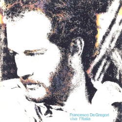 Viva l'Italia