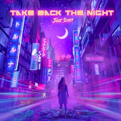 Take Back the Night