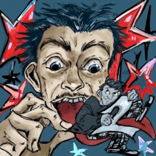 KSB muzic 2