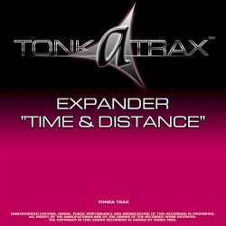 Time & Distance