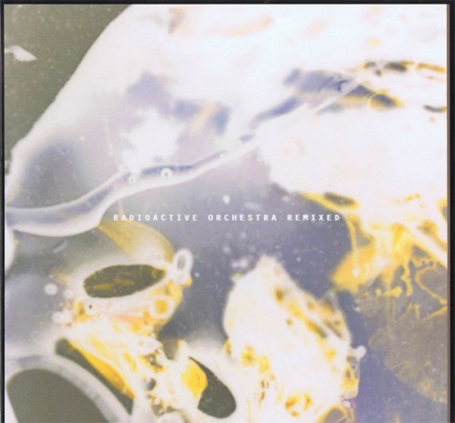 Radioactive Orchestra Remixed