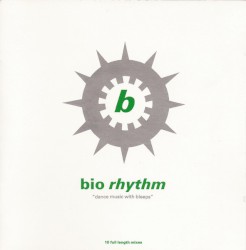 Bio Rhythm