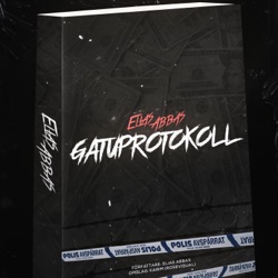 Gatuprotokoll