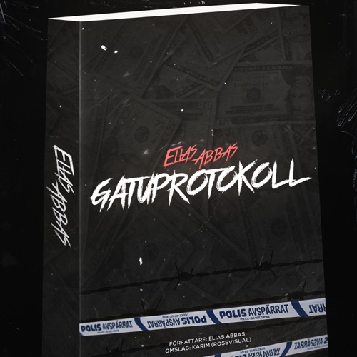 Gatuprotokoll