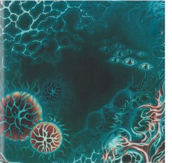 Seachange