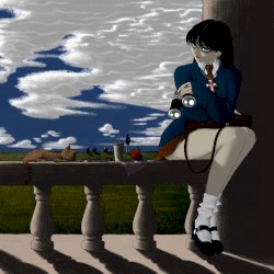 Spectator