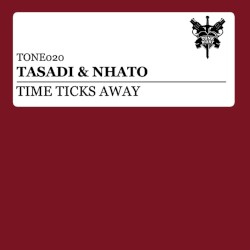 Time Ticks Away
