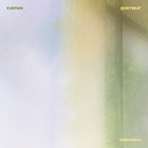 curtain