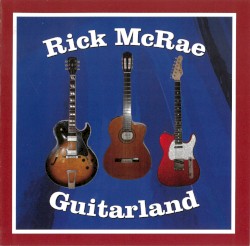 Guitarland