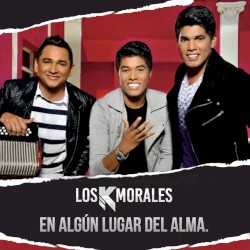 En algún lugar del alma