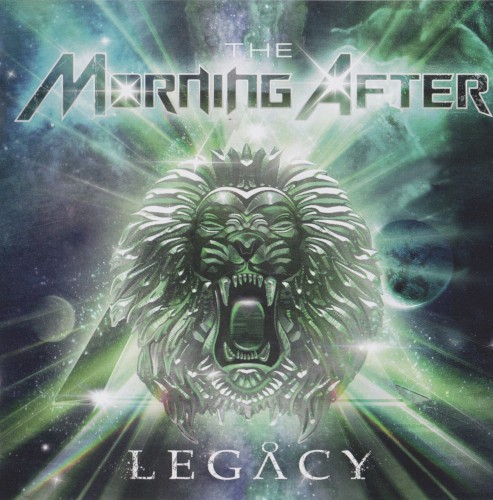 Legacy