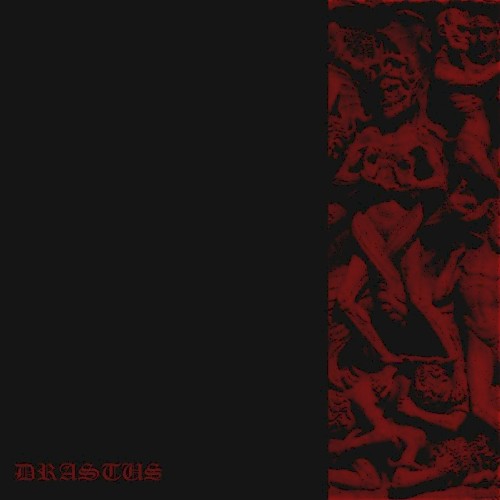 Roars From the Old Serpent's Paradise