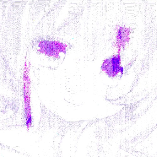 Tomo Me Nyado