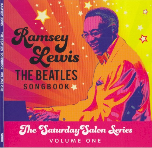 The Beatles Songbook