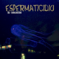 Re‐Evolución