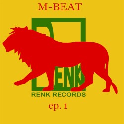 M-Beat