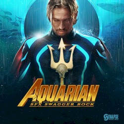 Aquarian