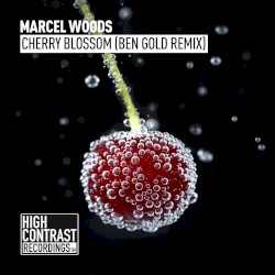 Cherry Blossom (Ben Gold Remix)