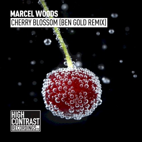 Cherry Blossom (Ben Gold Remix)