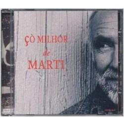Çò milhor