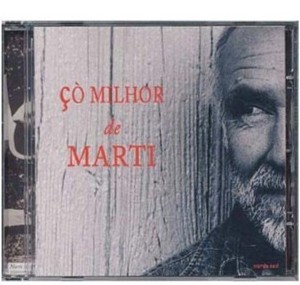 Çò milhor