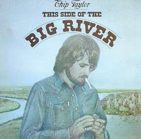 This Side of the Big River