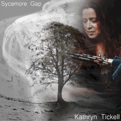 Sycamore Gap