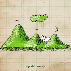 doodle (Remix)