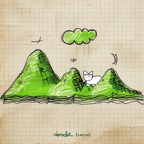 doodle (Remix)