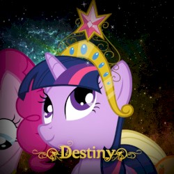 Destiny (Original Mix)