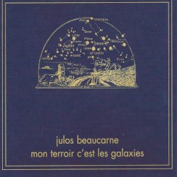 Mon terroir c’est les galaxies