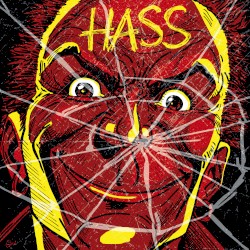 Hass