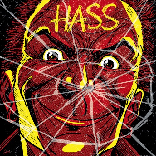 Hass