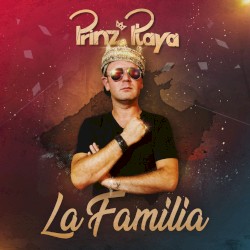 La Familia