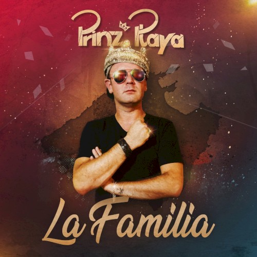 La Familia