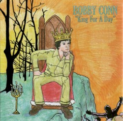 King for a Day
