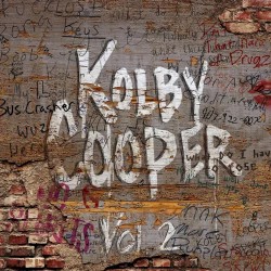 Vol. 2