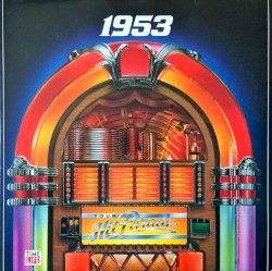 Your Hit Parade: 1953